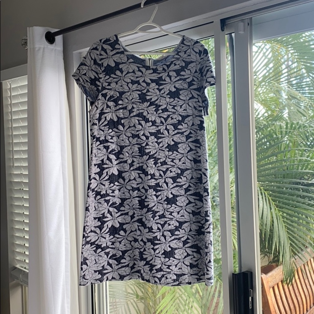 Cute women’s dress